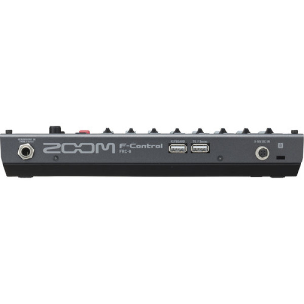 Мікшерний контролер ZOOM FRC-8